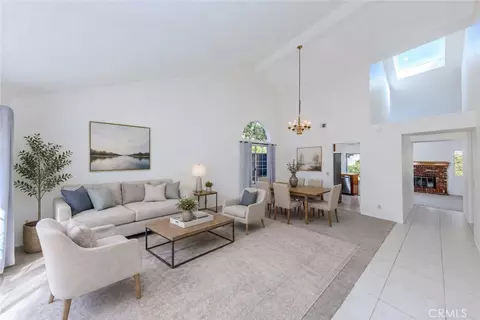 Living - 21007 Parkridge Dr, Walnut, CA 91789 photo 1 of 10