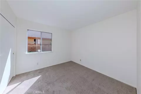 Bedroom - 21007 Parkridge Dr, Walnut, CA 91789 photo 1 of 6