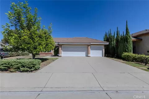 Other - 21007 Parkridge Dr, Walnut, CA 91789 photo 2 of 6