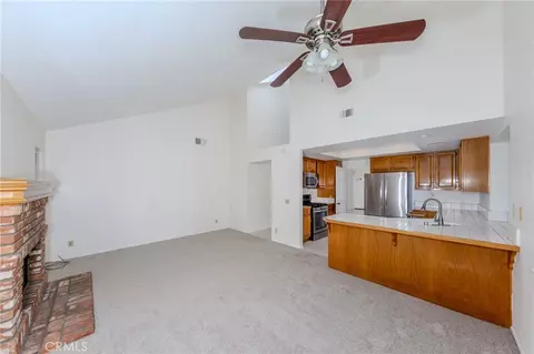 Living - 21007 Parkridge Dr, Walnut, CA 91789 photo 10 of 10