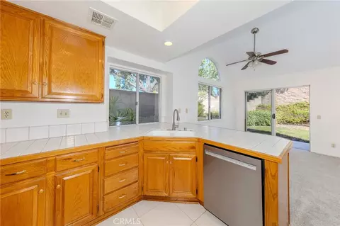 Kitchen - 21007 Parkridge Dr, Walnut, CA 91789 photo 2 of 2