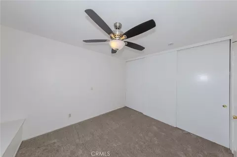 Bedroom - 21007 Parkridge Dr, Walnut, CA 91789 photo 4 of 6