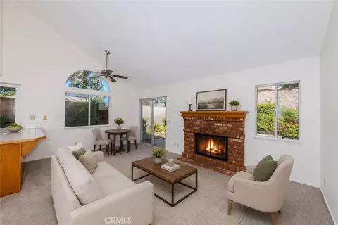 Living - 21007 Parkridge Dr, Walnut, CA 91789 photo 6 of 10
