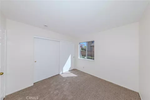 Bedroom - 21007 Parkridge Dr, Walnut, CA 91789 photo 2 of 6