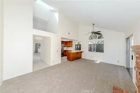 Living - 21007 Parkridge Dr, Walnut, CA 91789 photo 9 of 10