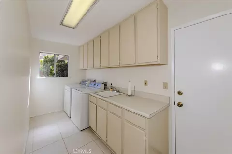 Other - 21007 Parkridge Dr, Walnut, CA 91789 photo 4 of 6