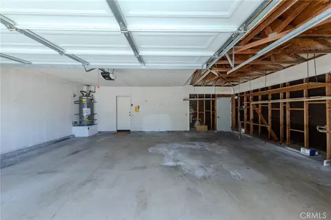 Other - 21007 Parkridge Dr, Walnut, CA 91789 photo 5 of 6