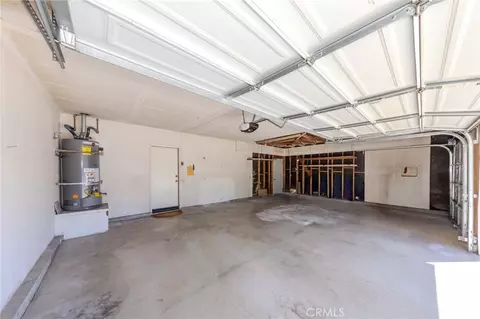 Other - 21007 Parkridge Dr, Walnut, CA 91789 photo 6 of 6
