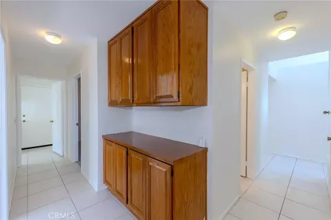 Entry Way - 21007 Parkridge Dr, Walnut, CA 91789 photo 1 of 1