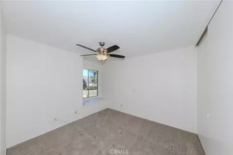 Bedroom - 21007 Parkridge Dr, Walnut, CA 91789 photo 3 of 6
