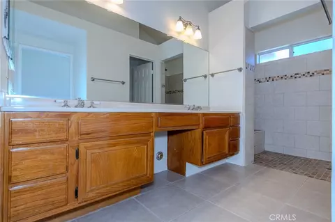 Bath - 21007 Parkridge Dr, Walnut, CA 91789 photo 1 of 1