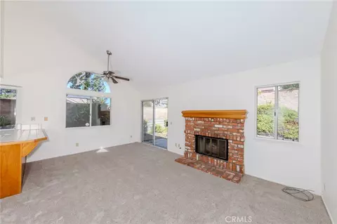 Living - 21007 Parkridge Dr, Walnut, CA 91789 photo 7 of 10
