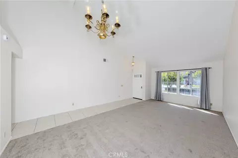 Living - 21007 Parkridge Dr, Walnut, CA 91789 photo 5 of 10