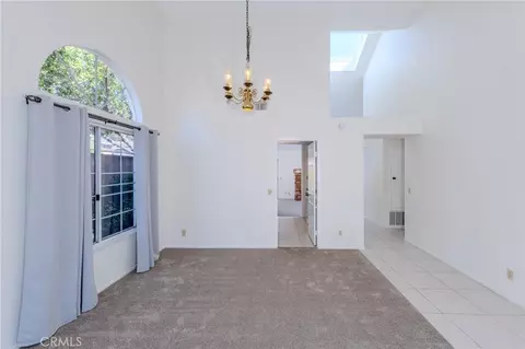 Living - 21007 Parkridge Dr, Walnut, CA 91789 photo 3 of 10