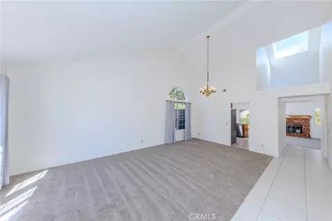 Living - 21007 Parkridge Dr, Walnut, CA 91789 photo 2 of 10