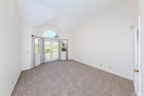 Bedroom - 21007 Parkridge Dr, Walnut, CA 91789 photo 6 of 6