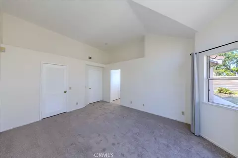 Other - 21007 Parkridge Dr, Walnut, CA 91789 photo 3 of 6