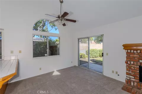 Living - 21007 Parkridge Dr, Walnut, CA 91789 photo 8 of 10