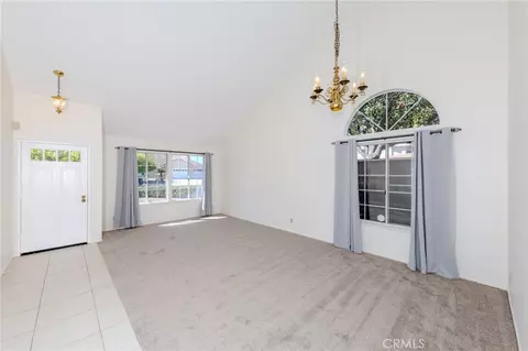 Living - 21007 Parkridge Dr, Walnut, CA 91789 photo 4 of 10
