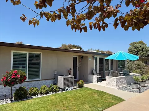 13260 El Dorado Dr #189E, Seal Beach, CA 90740