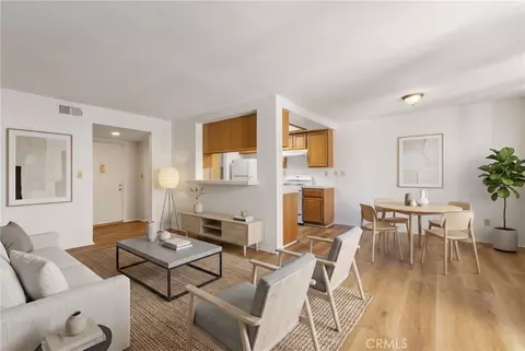28004 S Western Ave #115, San Pedro, CA 90732