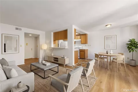 28004 S Western Ave #115, San Pedro, CA 90732