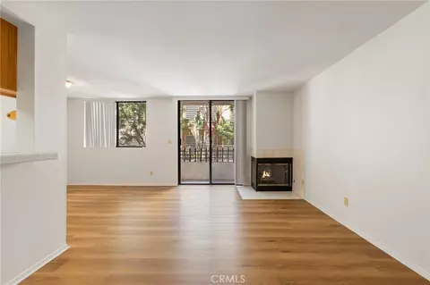 28004 S Western Ave #115, San Pedro, CA 90732