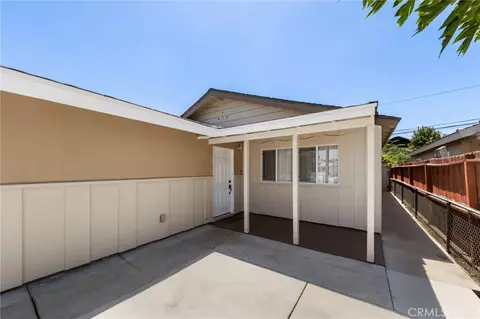 12248 212th St, Hawaiian Gardens, CA 90716