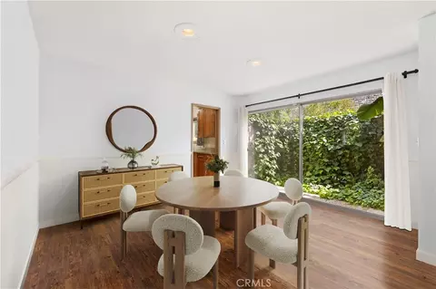 Dining - 1125 E Burlinghall, Long Beach, CA 90807 photo 1 of 1