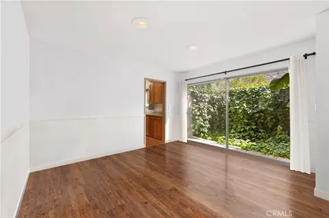 Other - 1125 E Burlinghall, Long Beach, CA 90807 photo 1 of 3
