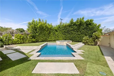 Exterior - 1125 E Burlinghall, Long Beach, CA 90807 photo 2 of 3