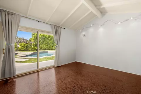 Other - 1125 E Burlinghall, Long Beach, CA 90807 photo 3 of 3