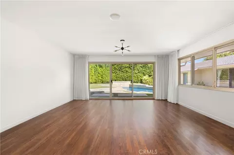 Living - 1125 E Burlinghall, Long Beach, CA 90807 photo 9 of 9