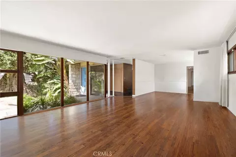 Living - 1125 E Burlinghall, Long Beach, CA 90807 photo 4 of 9