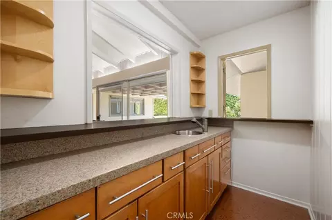 Other - 1125 E Burlinghall, Long Beach, CA 90807 photo 2 of 3