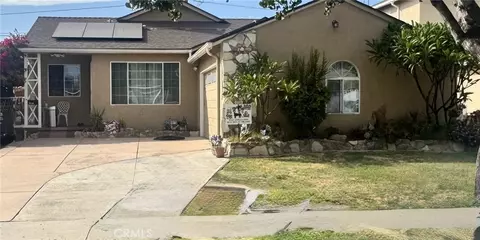 5429 Zola, Pico Rivera, CA 90660