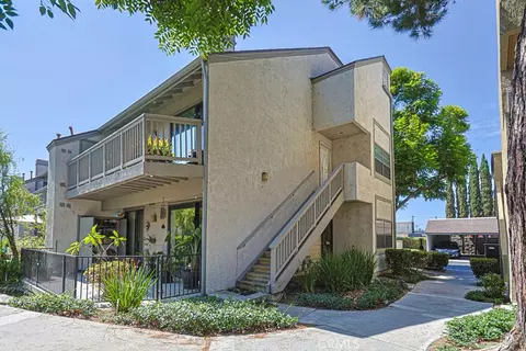 10571 Lakeside Dr S #178, Garden Grove, CA 92840