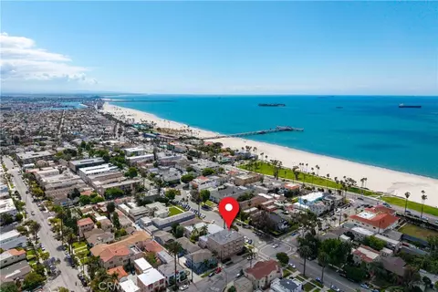 3401 E 1st St #5, Long Beach, CA 90803