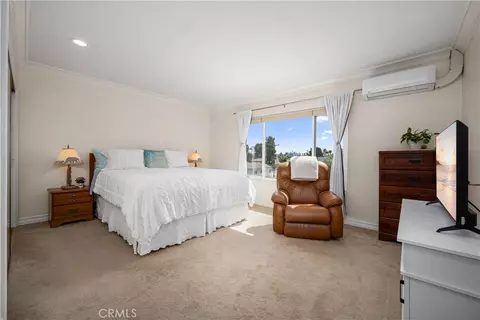 Bedroom - 3401 E 1st, Long Beach, CA 90803 photo 5 of 8
