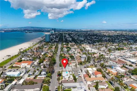 View/Area - 3401 E 1st, Long Beach, CA 90803 photo 1 of 5