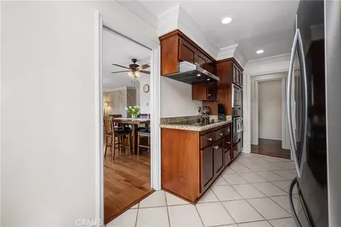 Entry Way - 3401 E 1st, Long Beach, CA 90803 photo 1 of 9