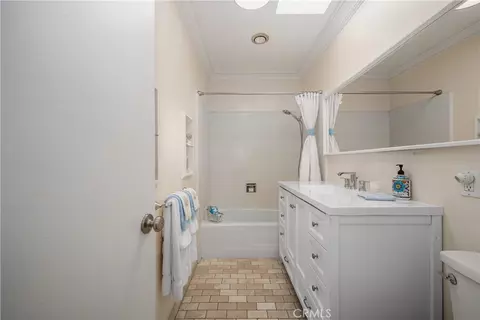 Bath - 3401 E 1st, Long Beach, CA 90803 photo 1 of 8