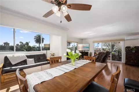 Dining - 3401 E 1st, Long Beach, CA 90803 photo 1 of 5