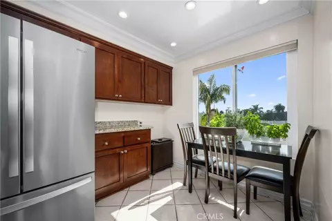 Kitchen - 3401 E 1st, Long Beach, CA 90803 photo 2 of 9