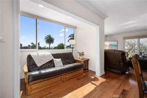 Other - 3401 E 1st, Long Beach, CA 90803 photo 8 of 15