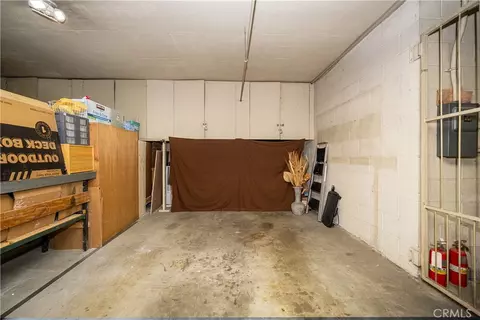 Other - 3401 E 1st, Long Beach, CA 90803 photo 15 of 15