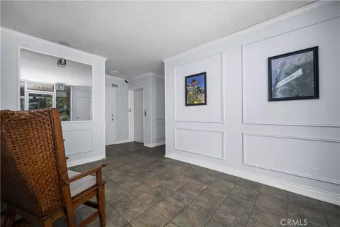 Entry Way - 3401 E 1st, Long Beach, CA 90803 photo 8 of 9