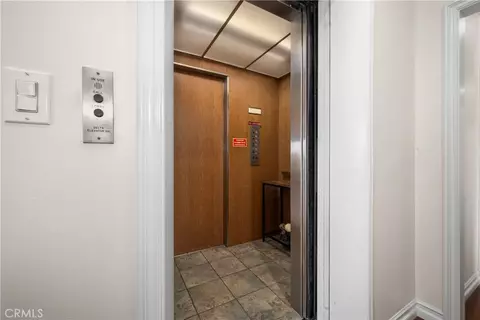 Entry Way - 3401 E 1st, Long Beach, CA 90803 photo 2 of 9