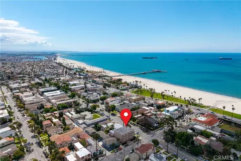 Other - 3401 E 1st, Long Beach, CA 90803 photo 6 of 15