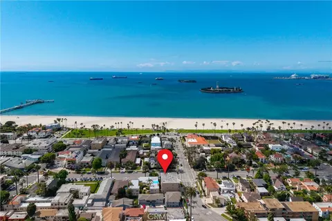 Other - 3401 E 1st, Long Beach, CA 90803 photo 5 of 15